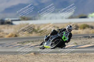 media/Dec-06-2025-CVMA (Sat) [[4a896cc04c]]/Race 7-Formula 40 Open/